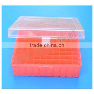 Plastic Ammo Box ;Tool Box; Plastic Case photo-3