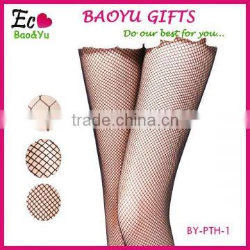 Hot Selling Top Quality Sexy Pantyhose Tight Pantyhose No Spread Ladies Pantyhose Sexy Fishnet Pantyhose