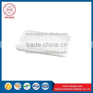 Chopping Board Kitchen Supplies/chopping Block photo-2