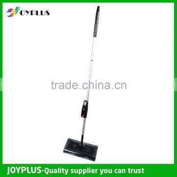 Factory Custom Cheap Microfiber New Style Floor Cleaning Flat Mop