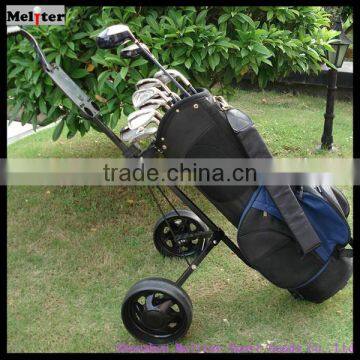10 Years Experience Custom Unique Golf Cart / Tour / Stand Bags photo-2