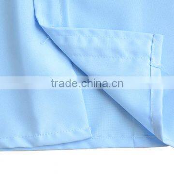 Bulk Different Types Of School Uniforms Design With Pictures photo-6