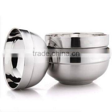 Hot Soup Restaurant Soup /salad Container Bowl With Lid