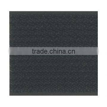 Hook Loop Fastener Tape Magic Tape photo-5