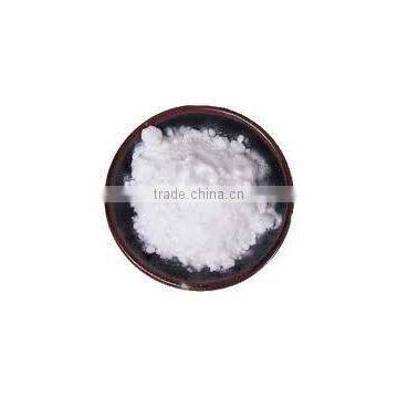 Dextrose Monohydrate photo-3