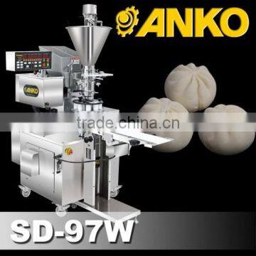Anko Scale Mixing Making Freezing Extrusion Arepa Maker photo-5