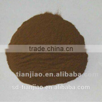 Food Grade Brown Color Maltodextrin DE22-26