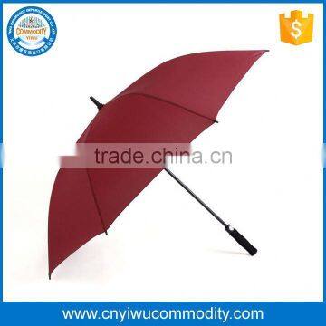 wholesale Top Selling 3 Foldable Cheap auto open auto close umbrella 3 fold umbrella