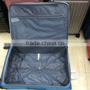 Wholesale Stock Luggage Set photo-5