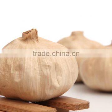 Chinese Black Garlic,korea Fermented Garlic,Japanese Black Gar photo-5
