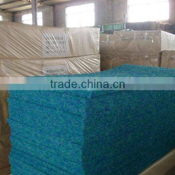Hot Selling Great Durable Optimal Filter Medium for Water, Fish Farm and Aquarium Filter Equipment photo-6