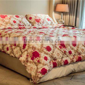 Cheap&Comforter Set photo-6