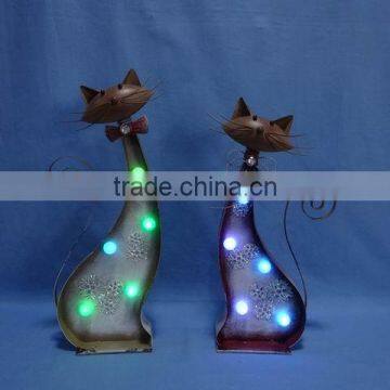 Iron HandMade Artifical Best Price Fashionable HXM5B707-13 photo-6