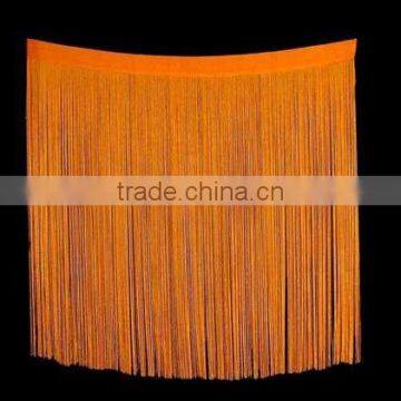 String Curtain CTN019