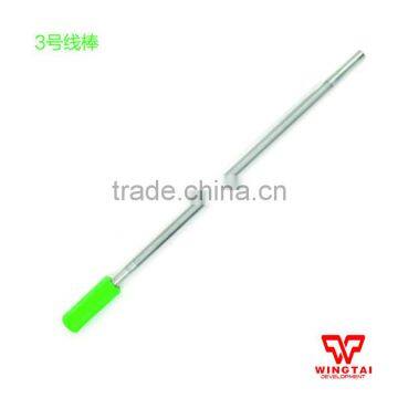 United Kingdom RK Wire Bar For Packing,Printing photo-5