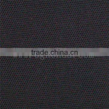 Multicolored BK/mesh Fabric for Shoes,bags and Luggage,sports Shoes photo-6