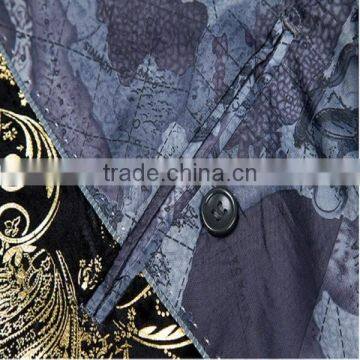 Hot Sale Wedding Tuxedo Suit for Man or Made Ceremony Suit,men Suit Tuxedo photo-6