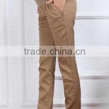 Maternity pants for pregnant /women capri pants