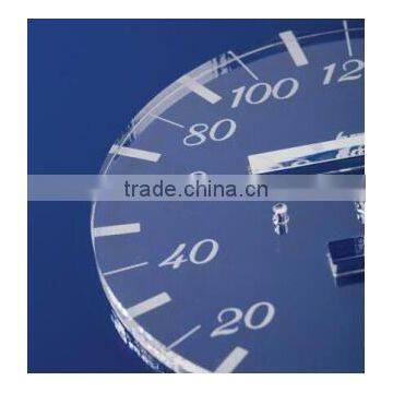 MC-6040 Photo Frame Co2 Cnc Laser Engraving Machine Best Offer photo-2