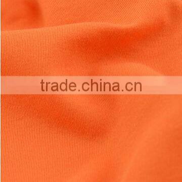 Baby Cotton Interlock Knit Fabric photo-2