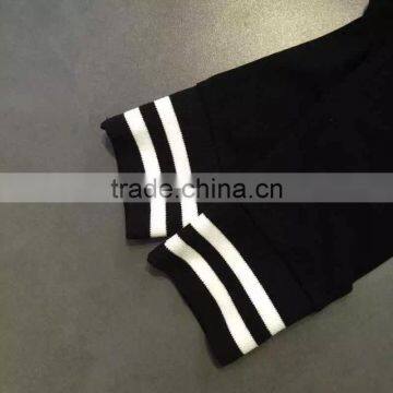 GZY 2015 New Arrival Fashion High Quality Girls Always Leggings