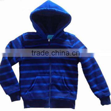 Cheap Fancy College Wholesale Varsity Baseball Jacket photo-3