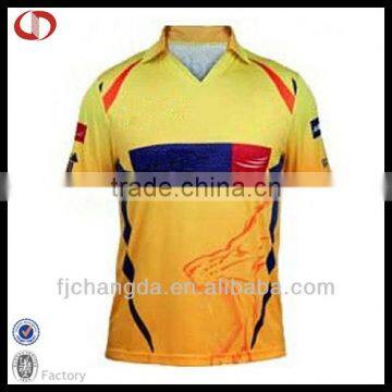 Custom sportswear made in china baseball jerseys