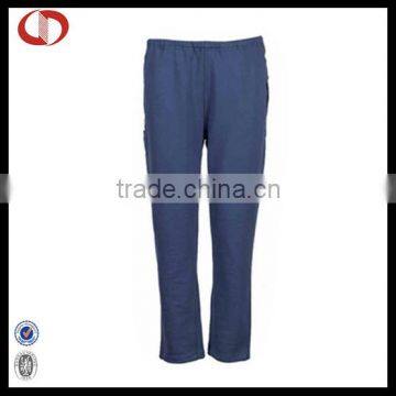 Cannda Wholesale Jogging Pants For Men