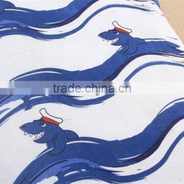 Wholesale and Design Mom and Bab Baby Clothes 2015 photo-5