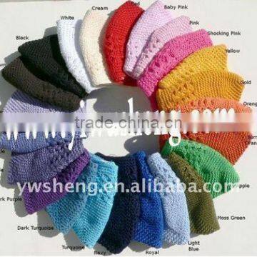 handmade crochet hats for baby toddler wholesale on alibaba