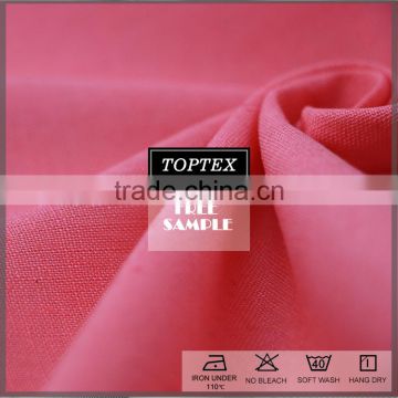 apparel fabric stores near me of shop fabric online