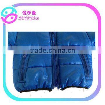 Fashion Kids Woven Jacket photo-6