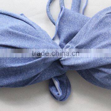 Senior Sexy Hot Swimwear photo-5