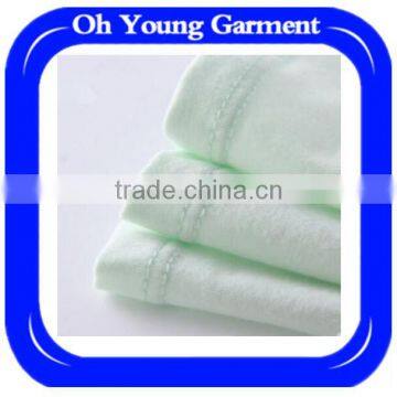 High Quality Children Tank Top,girl Tank Top photo-6