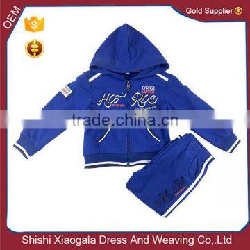 Cute Baby Dresses Girl Outfits Toddler Clothes Cheap