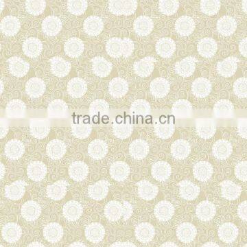 poly bedding mattress ticking fabric