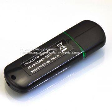 Wi-Fi Dongle F23BUUD15-B1