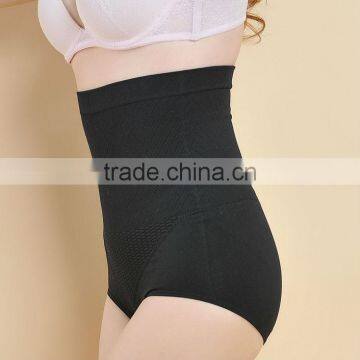 Factory Provide Cheap Seamless Open Hot Sex Women Photo Corset