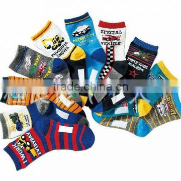 wholesale new born fancy soft touch newborn shoe baby socks wholesales