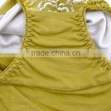 2015 Fashion Modal Sexy Ladies Panties photo-5