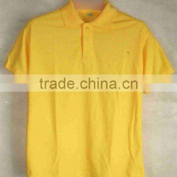 tc polo shirt