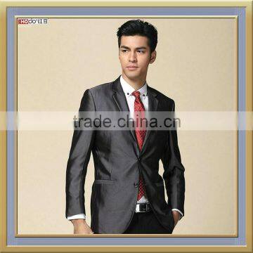 FANCY MEN'S SUITS, BLAZER, ITALIAN STYLE TUXEDO SUITS