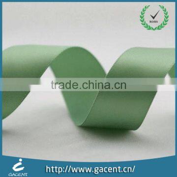 Solid Color Smooth Satin Ribbon In 100 Yard One Roll photo-2