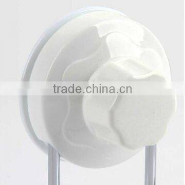 The Best Quality!Multifunctional Sucker Paper Towel Rack Bathroom Roll Tissue Holder Paper Holder Tissue Holder Lowest Price photo-2