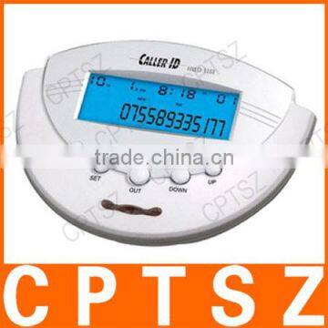 Fax Telephone For Office/Home Telephone/ Automatic Storage Telephone Number photo-2