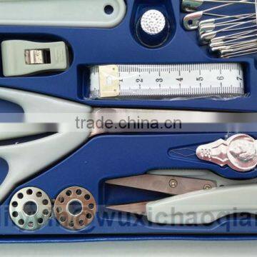Cheapest Price Sewing Machine Needles