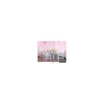 children table children chair children furniture