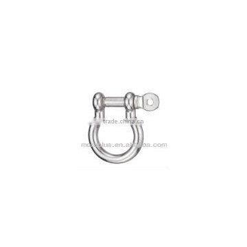 Shackle photo-3