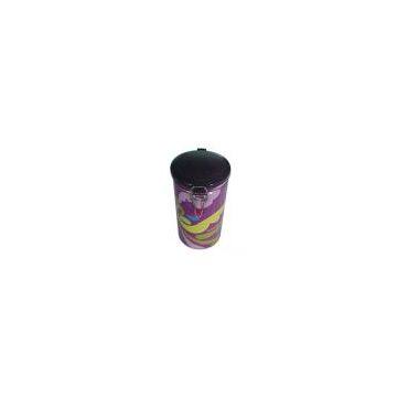 Sell Tin Box