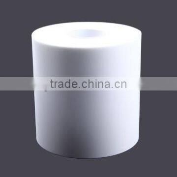 Pet Heat Transfer Paper Hot Fix Tape Motif Paper Pvc Sheet Roll Hot Fix Silicon Transfer Paper photo-3